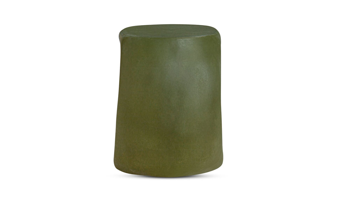 Albers Outdoor Stool