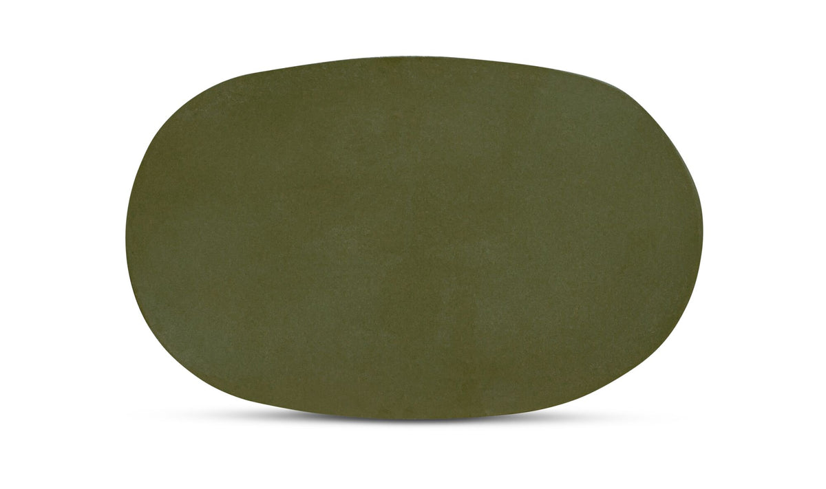 Albers Outdoor Stool