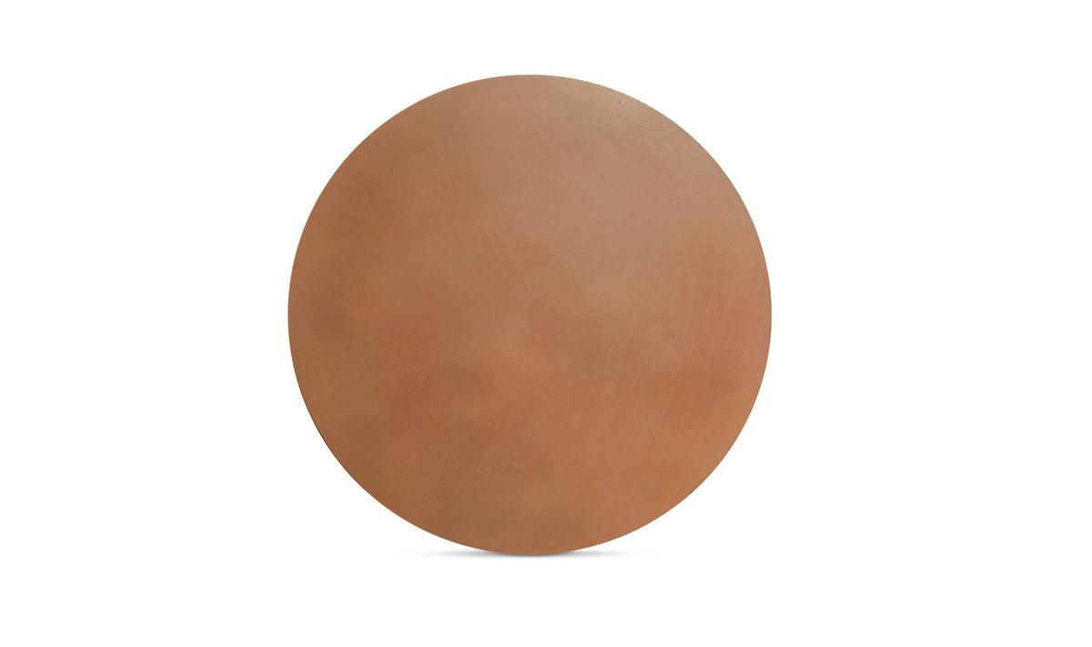 Insitu Side Table