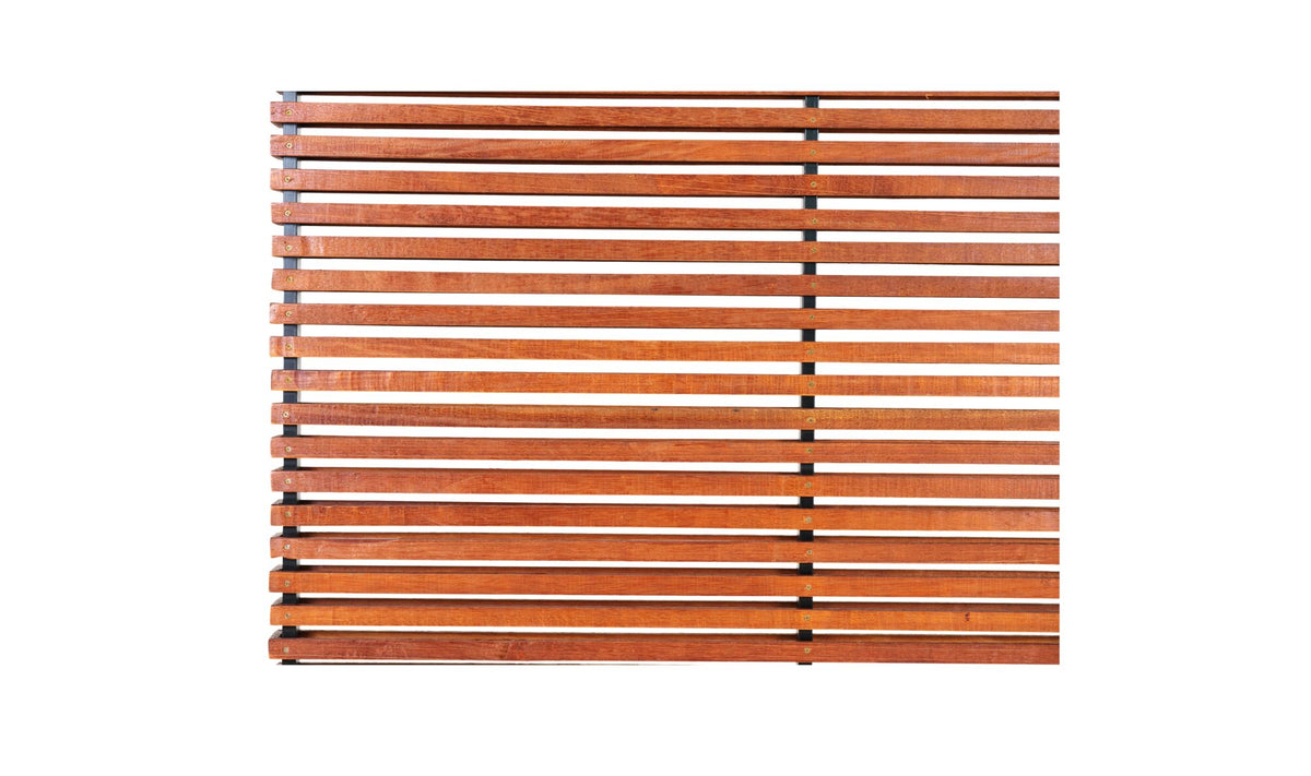 Dallin Screen