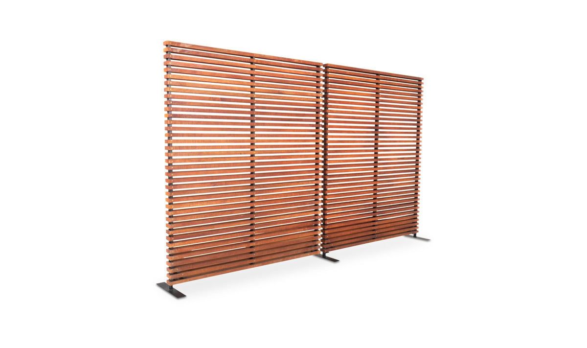 Damani Screen