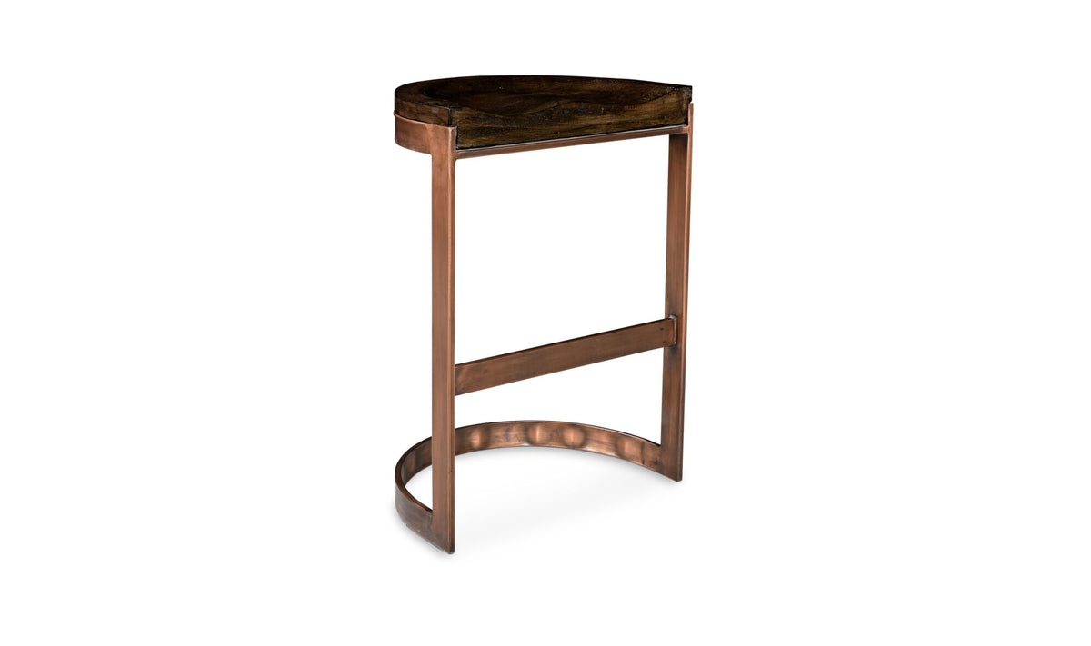 Bancroft Counter Stool