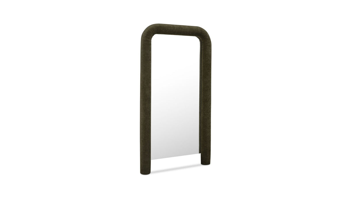 Ellison Mirror