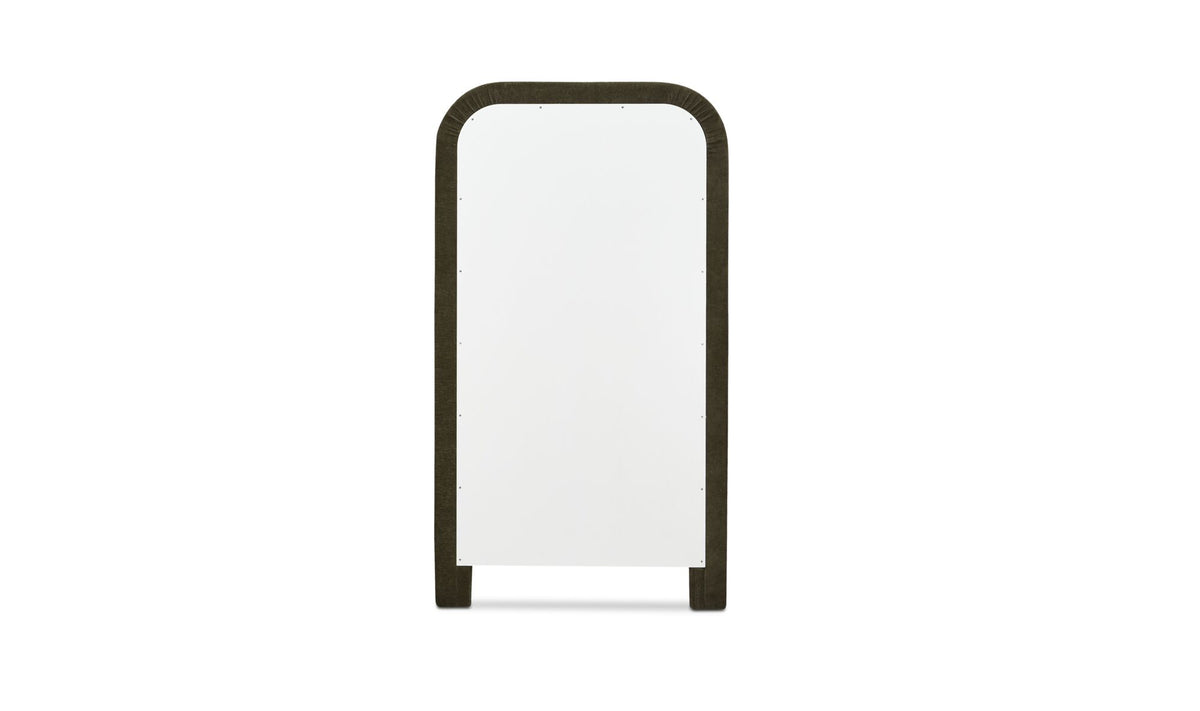 Ellison Mirror