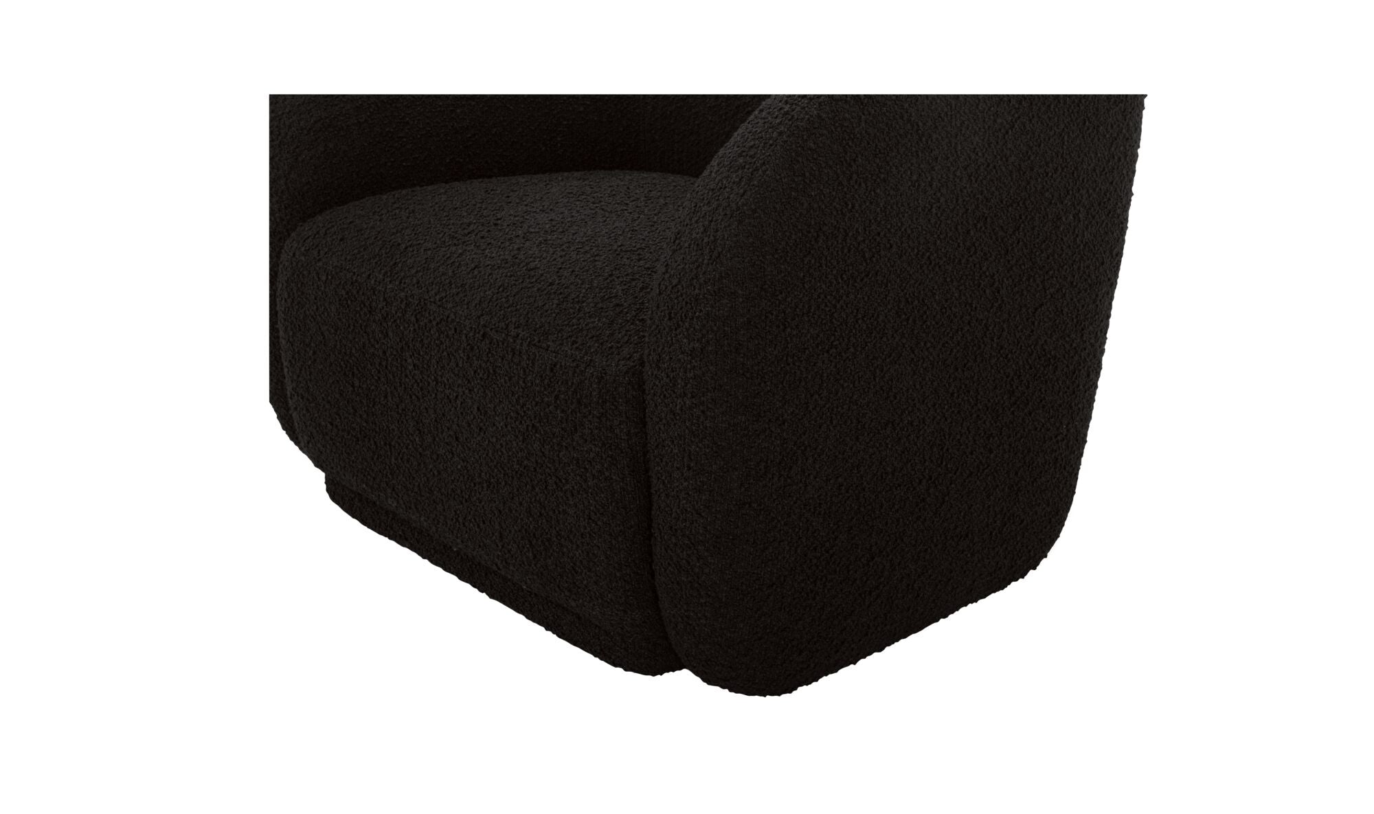 Faye Accent Chair