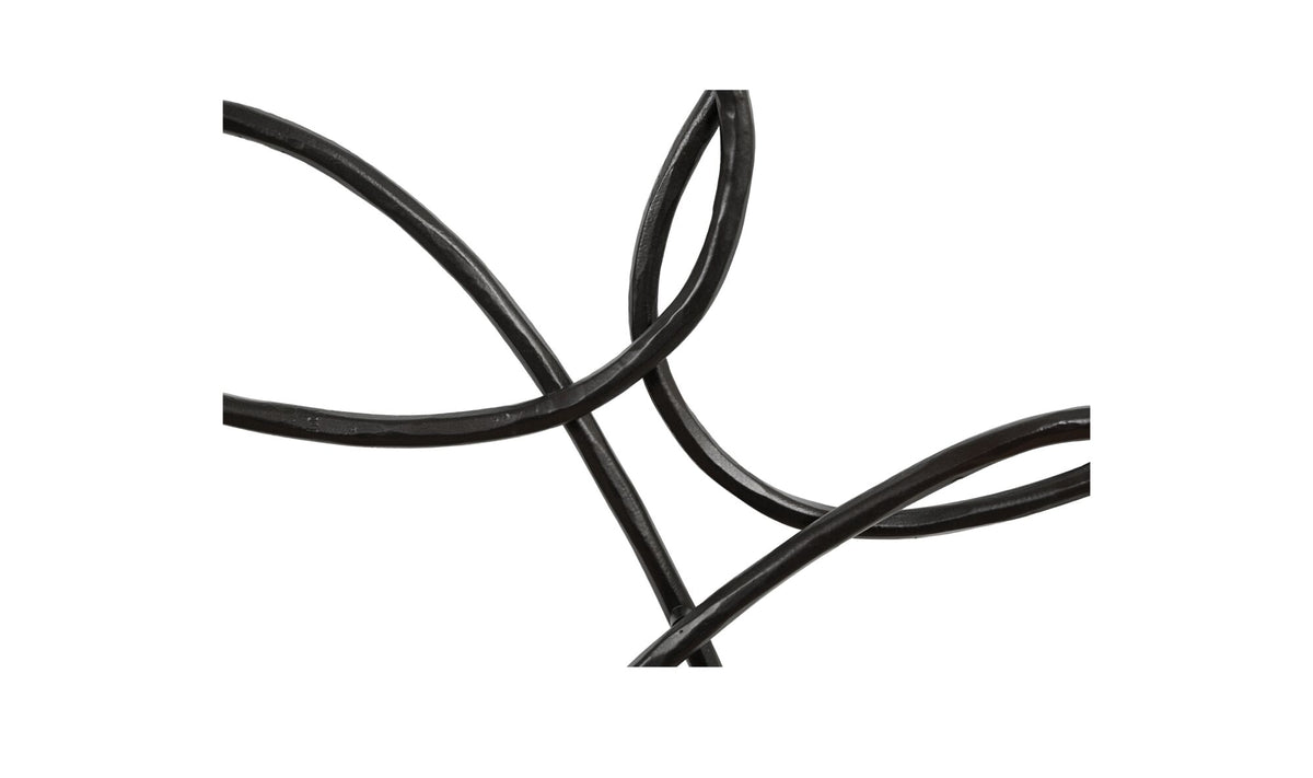 Coro Wall Decor