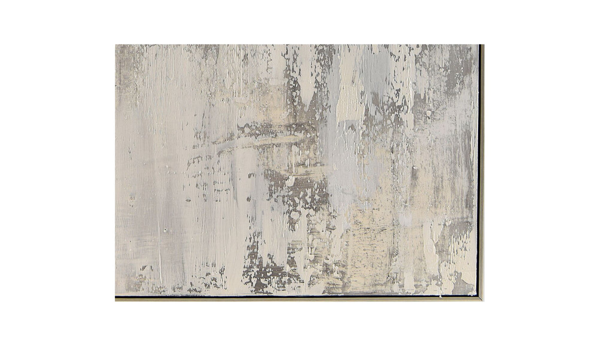 Eventide Wall Decor