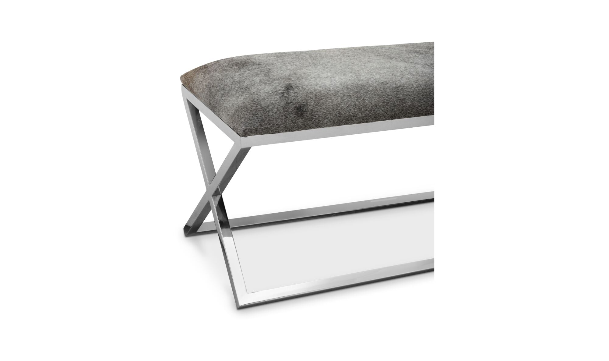 Rossi Bench