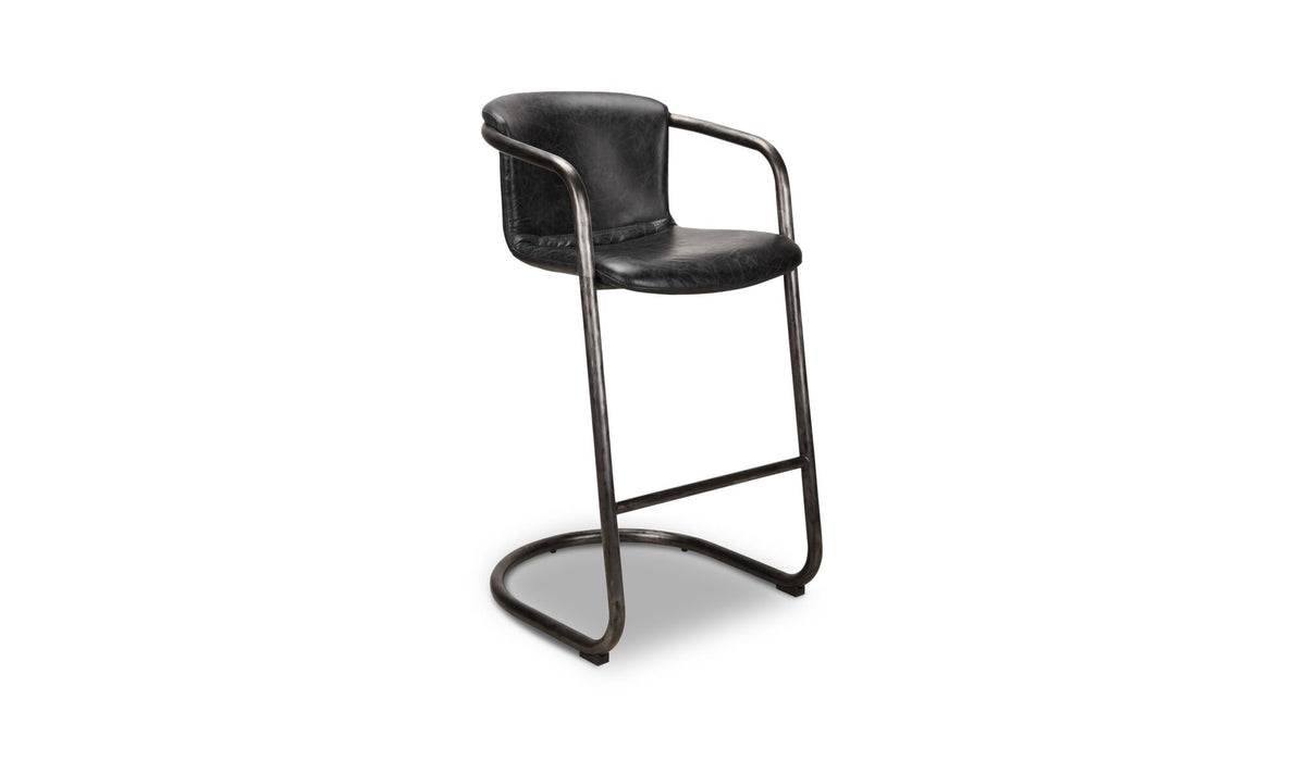 Freeman Barstool - Set of Two
