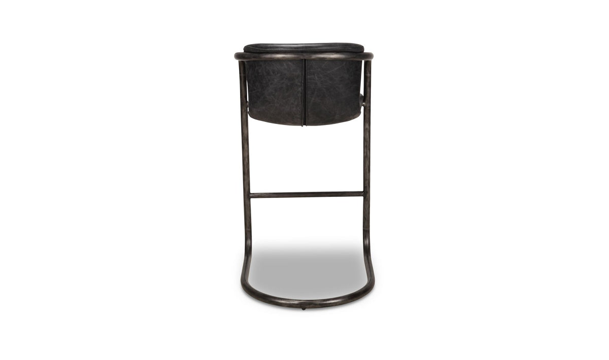 Freeman Barstool - Set of Two