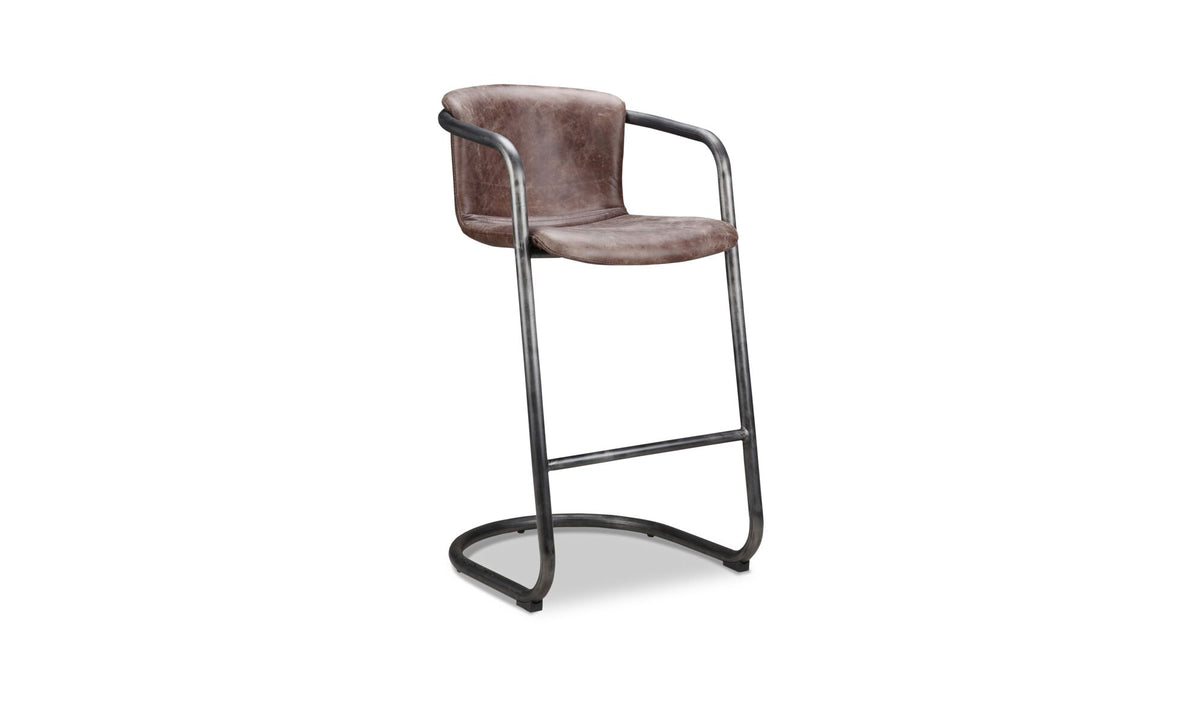 Freeman Barstool - Set of Two