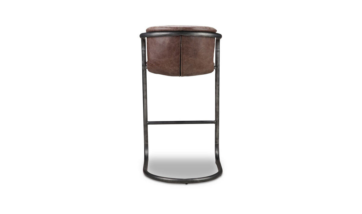 Freeman Barstool - Set of Two