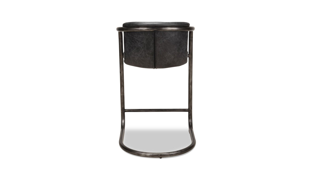 Freeman Counter Stool-Set of Two