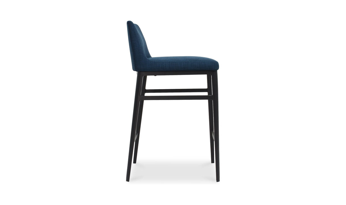 Baron Counter Stool