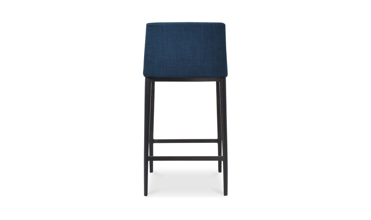 Baron Counter Stool