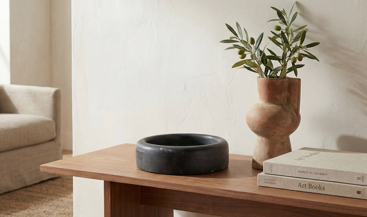 Anais Catchall