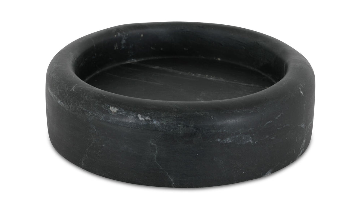 Anais Catchall