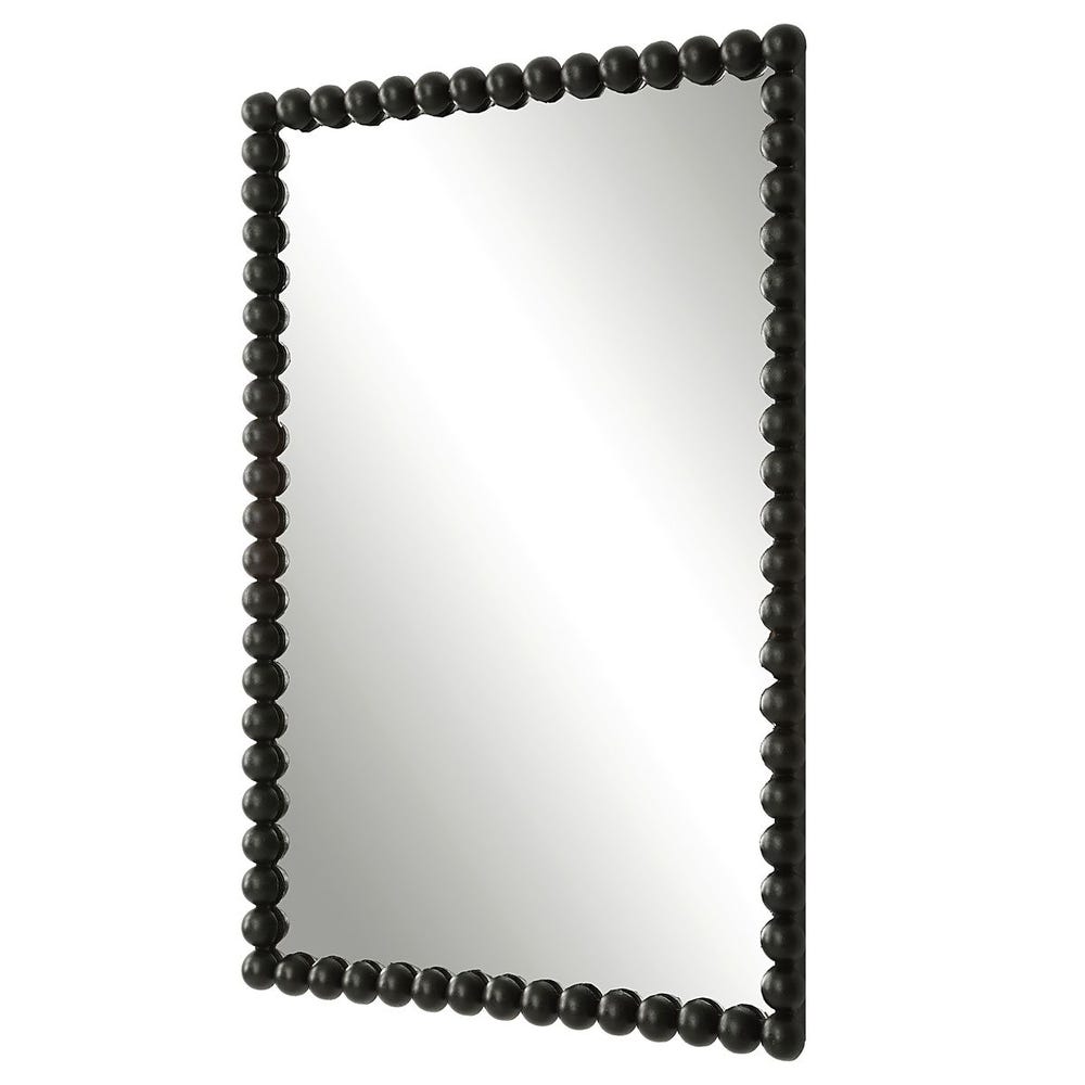 Serna Vanity Mirror