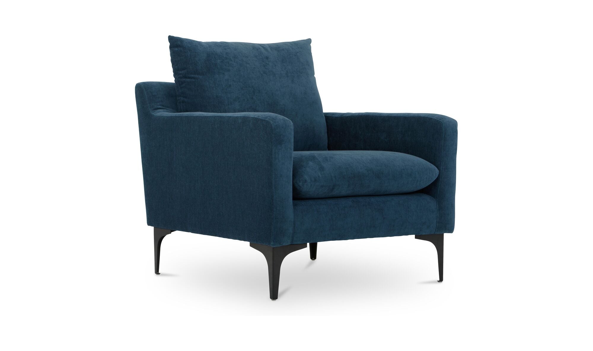 Paris Armchair