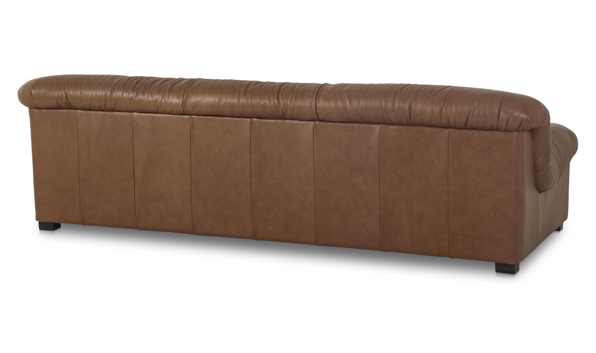 Halston Sofa