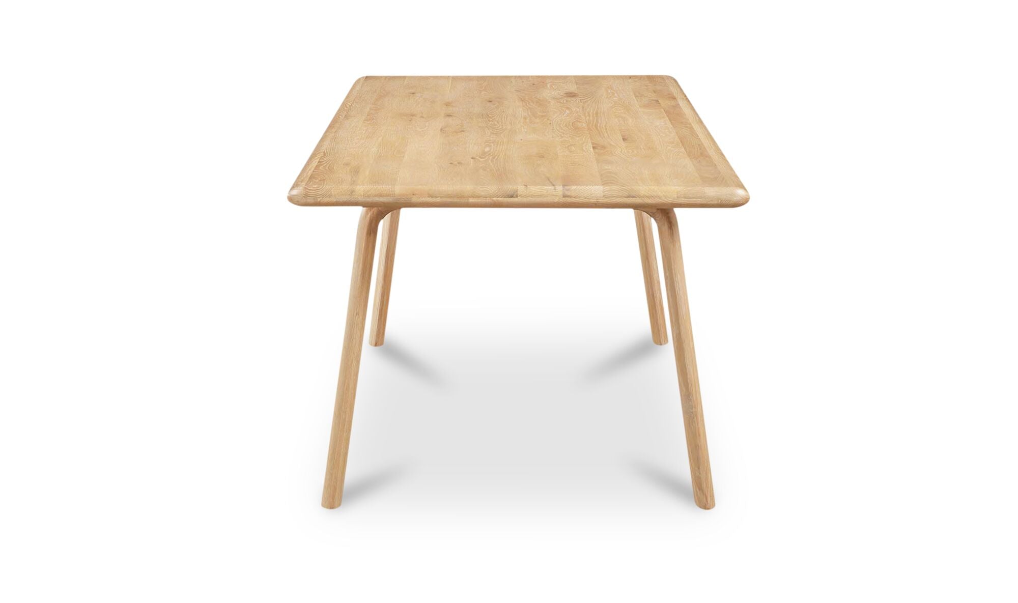 Malibu Dining Table