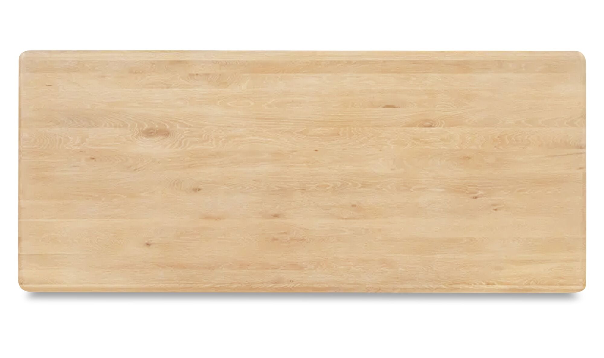 Malibu Dining Table