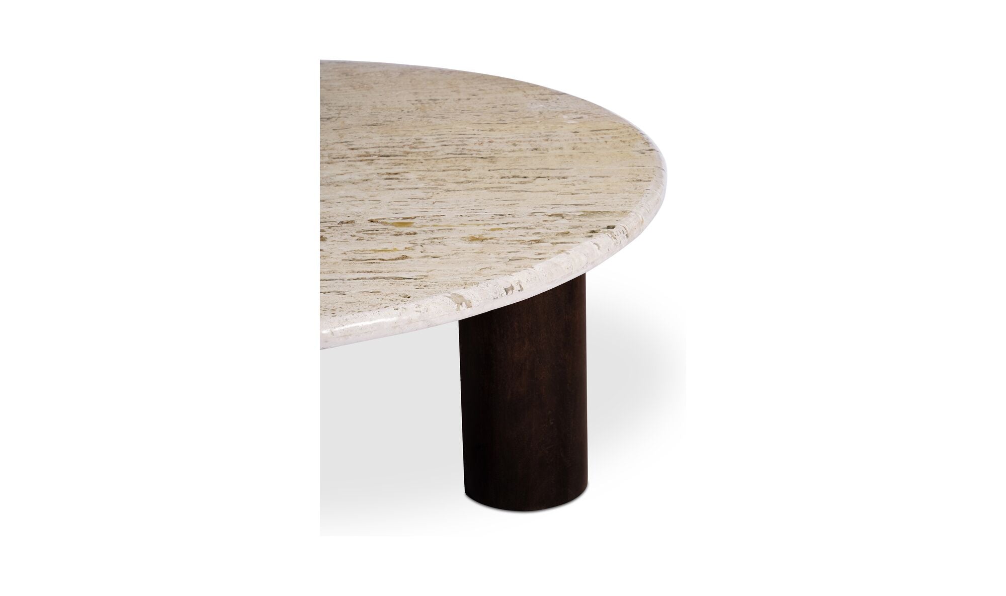 Landon Coffee Table