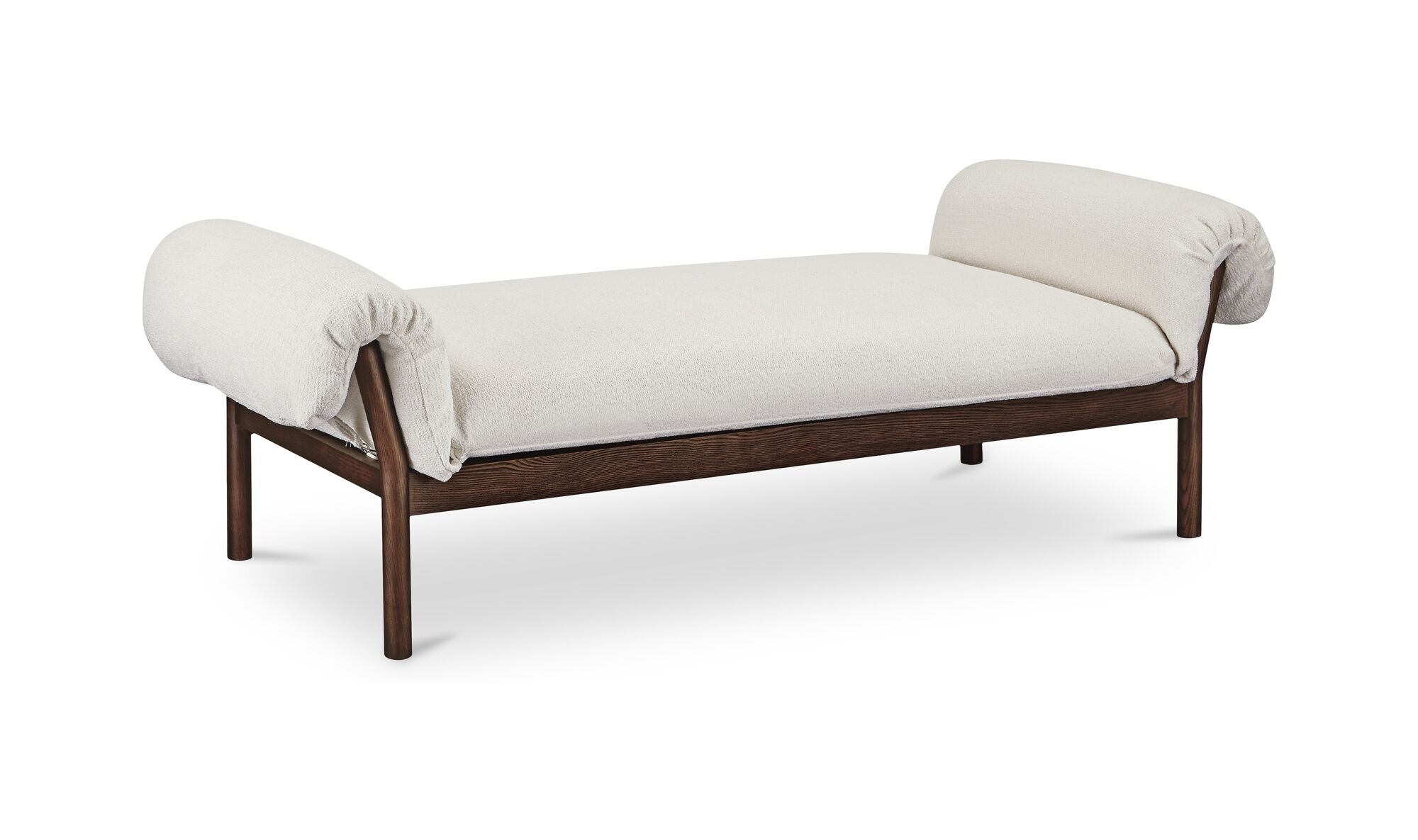 Cardero Daybed