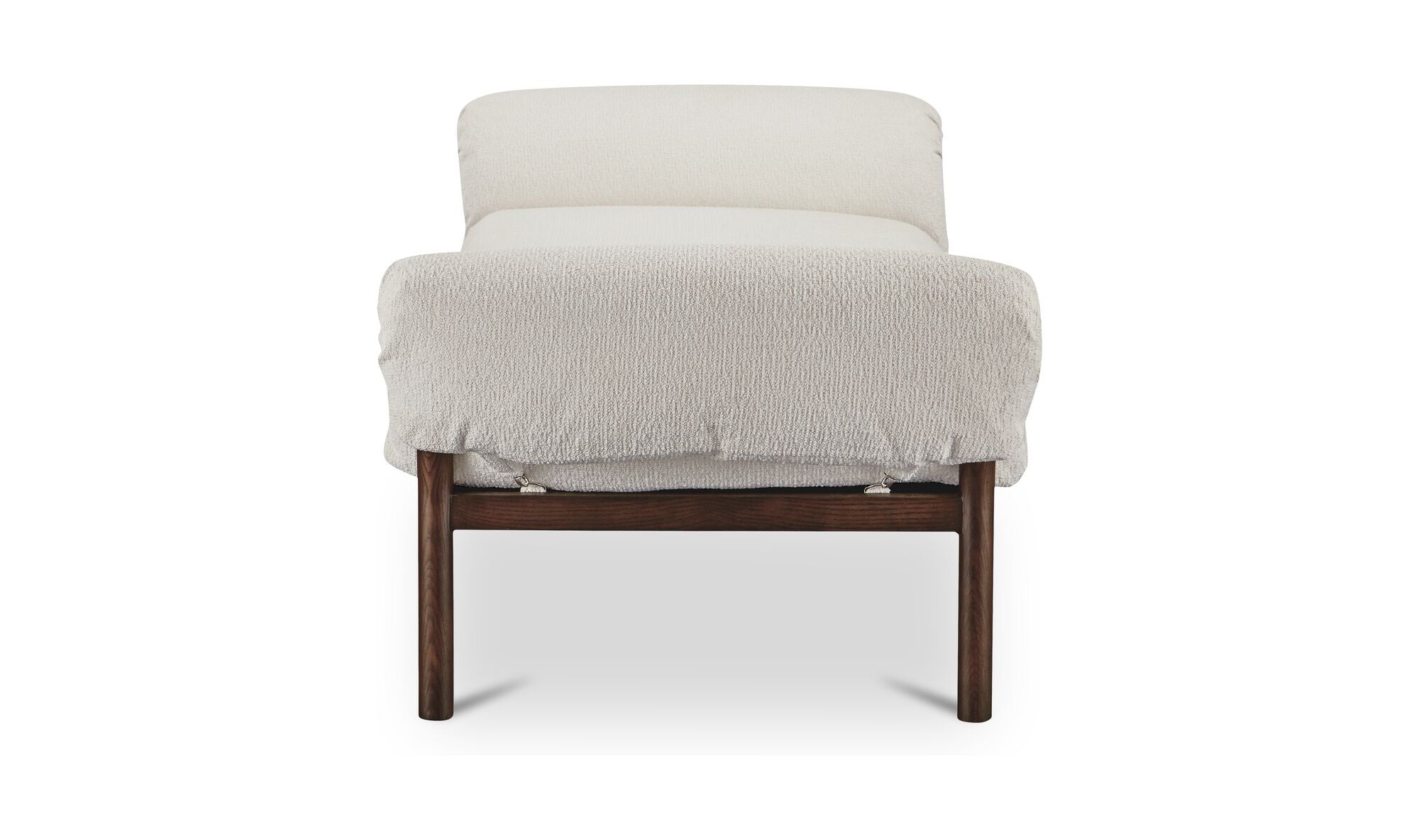 Cardero Daybed