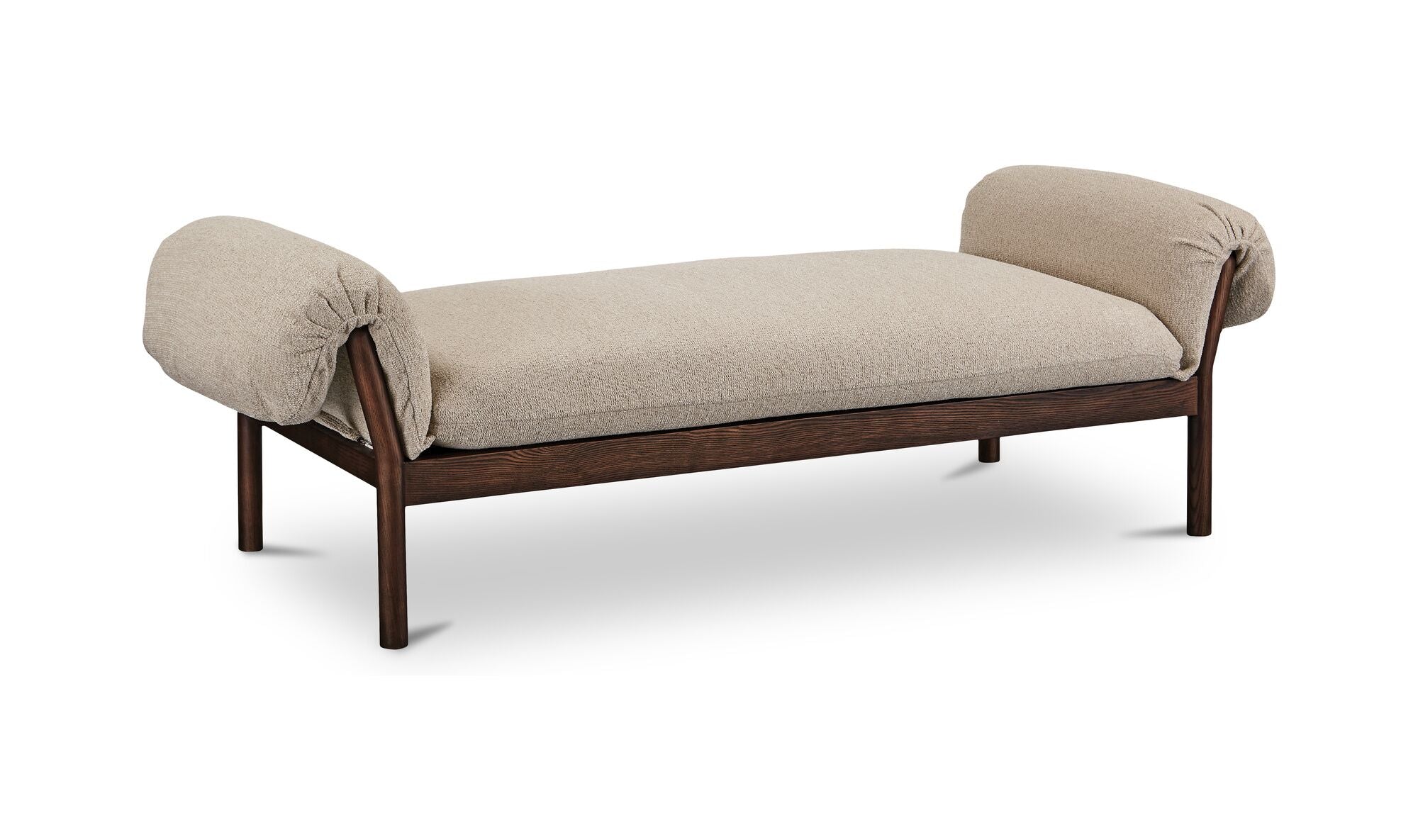 Cardero Daybed
