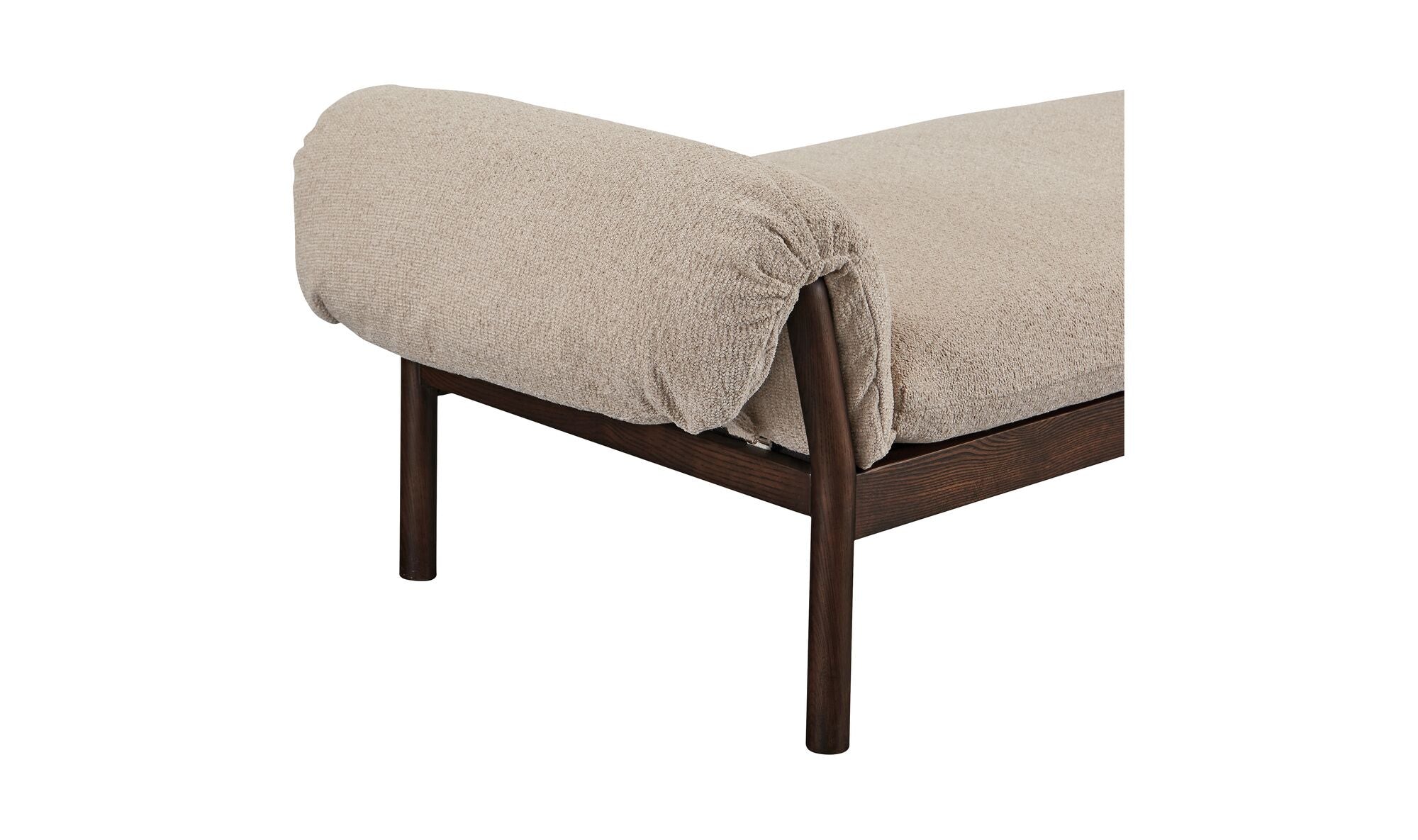 Cardero Daybed