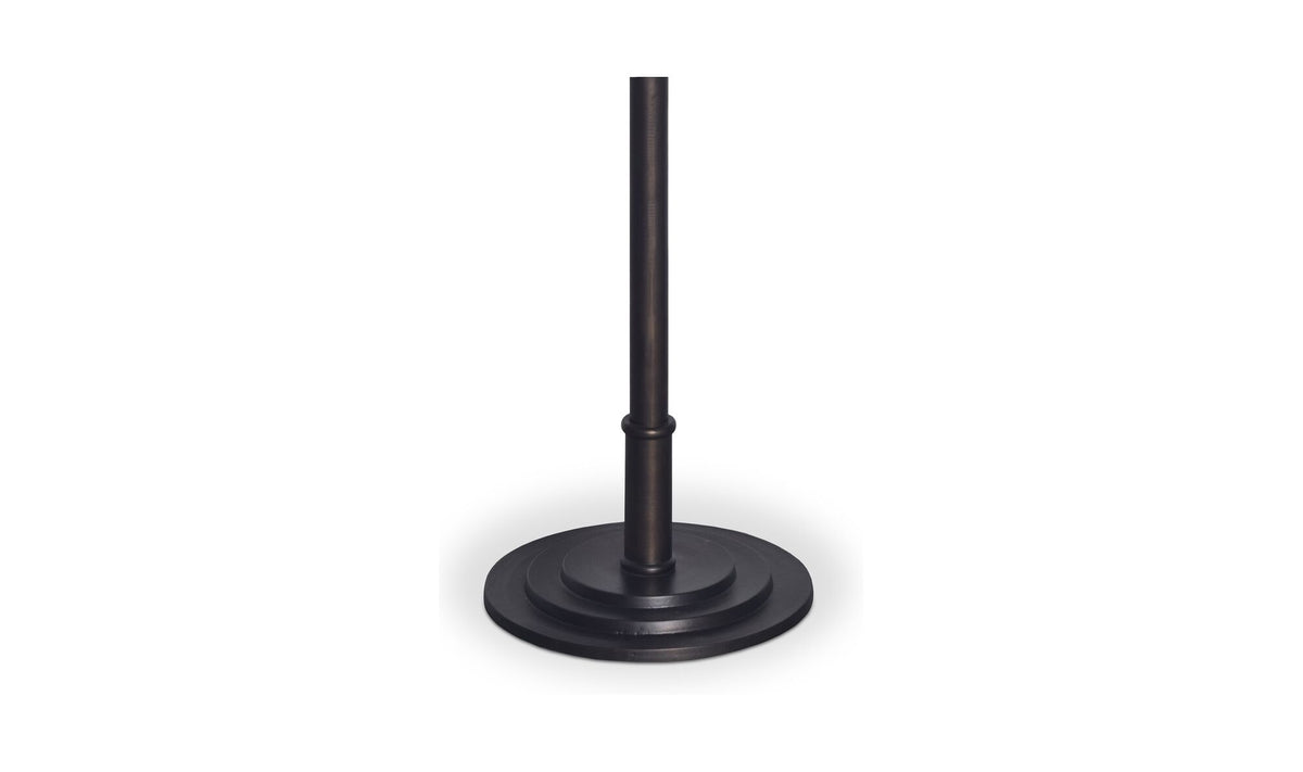 Tori Outdoor Bar Table