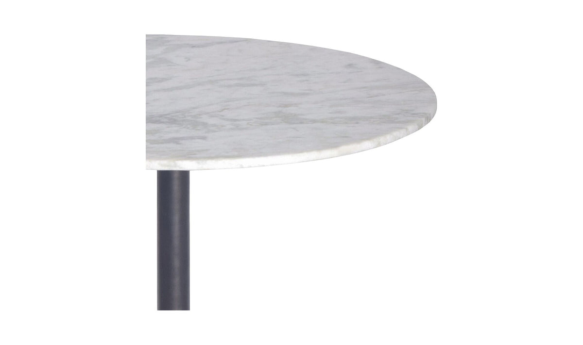 Tori Outdoor Bar Table