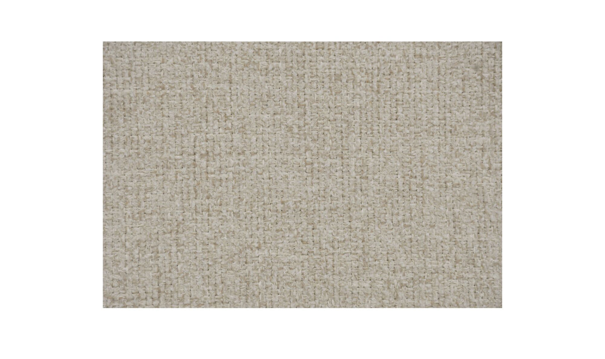 Meredith Outdoor Accent Chair
