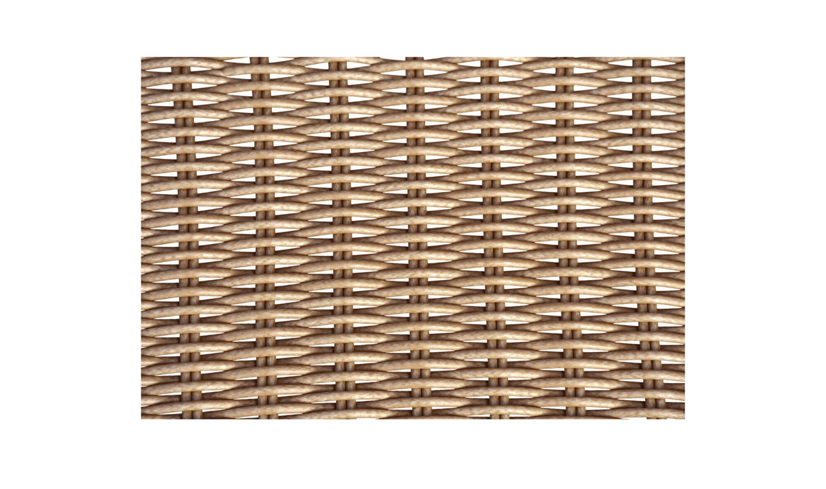 Meredith Outdoor Accent Chair