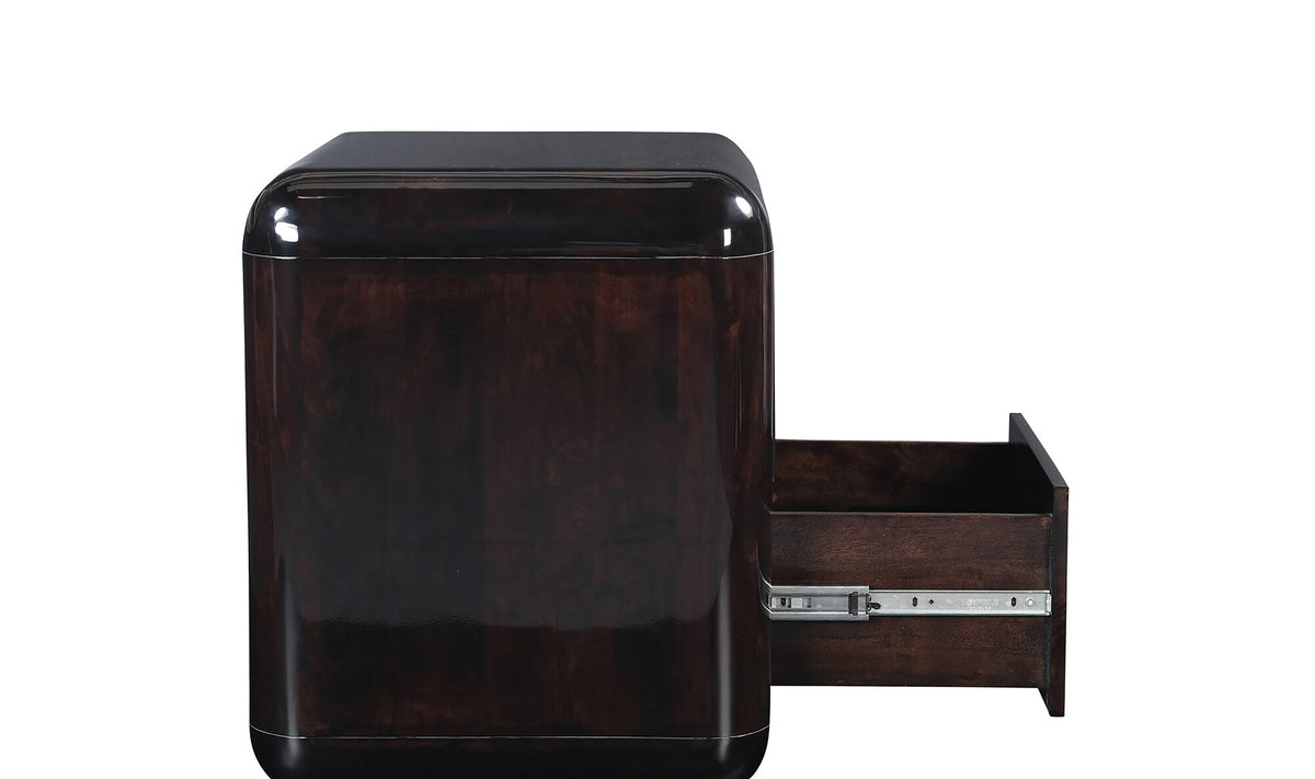 Rory Nightstand