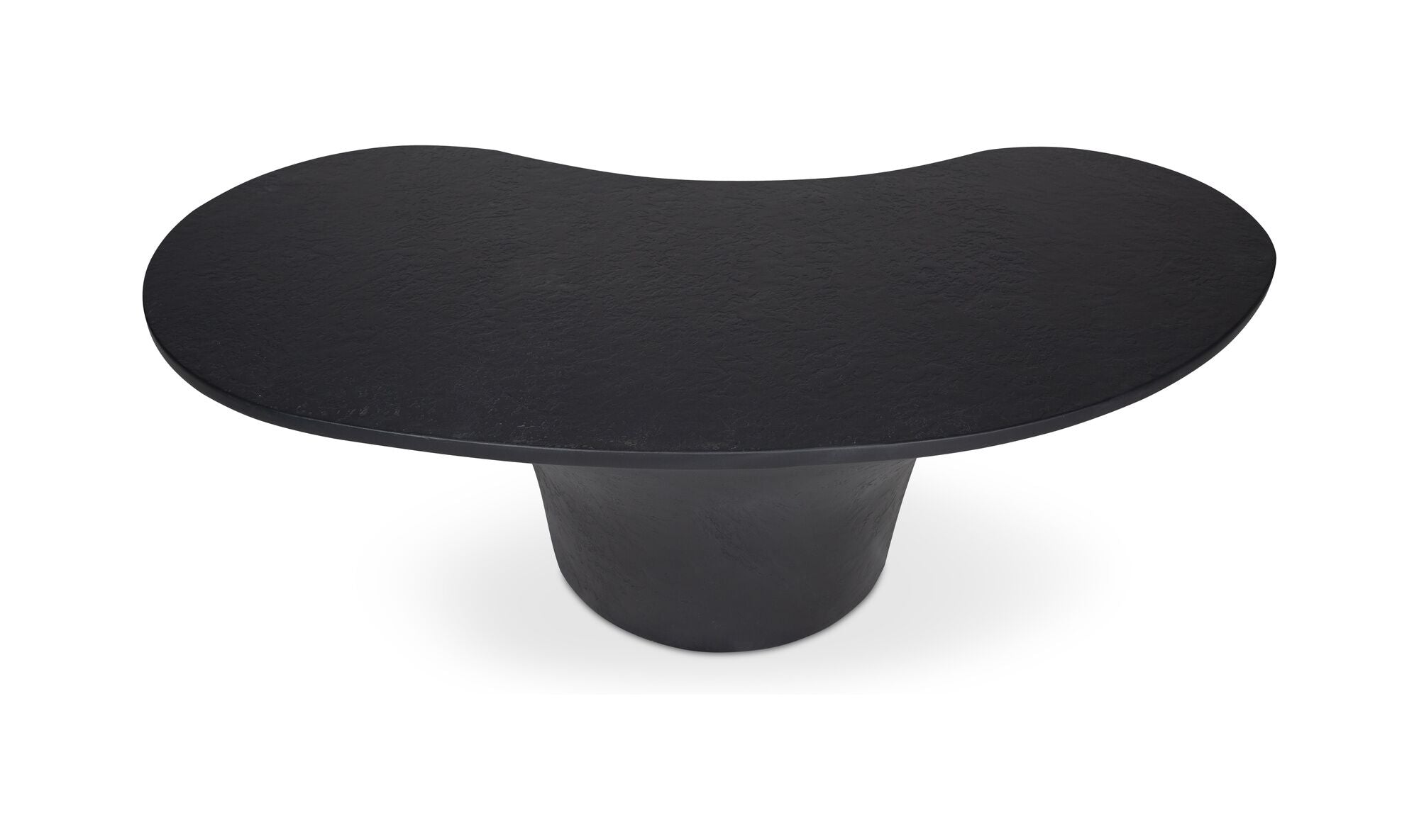 Yumi Outdoor Coffee Table