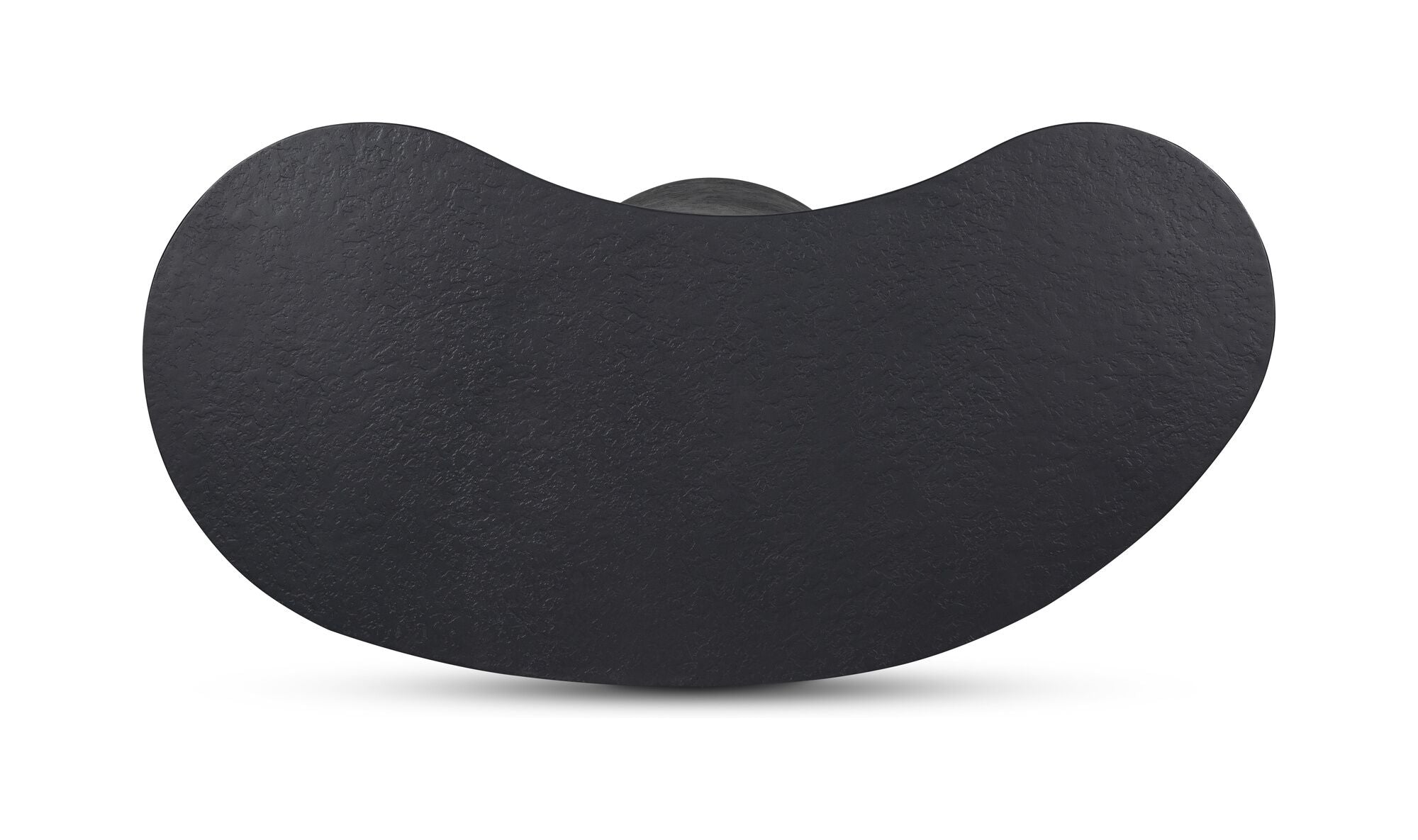 Yumi Outdoor Coffee Table
