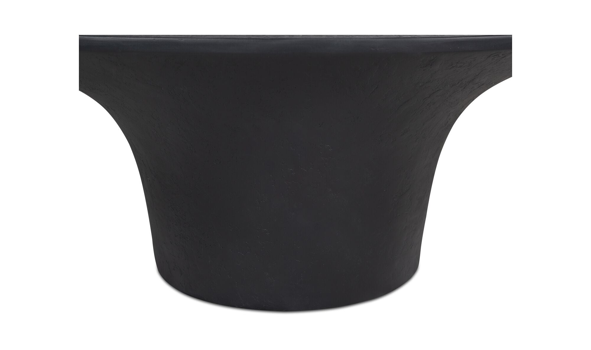 Yumi Outdoor Coffee Table