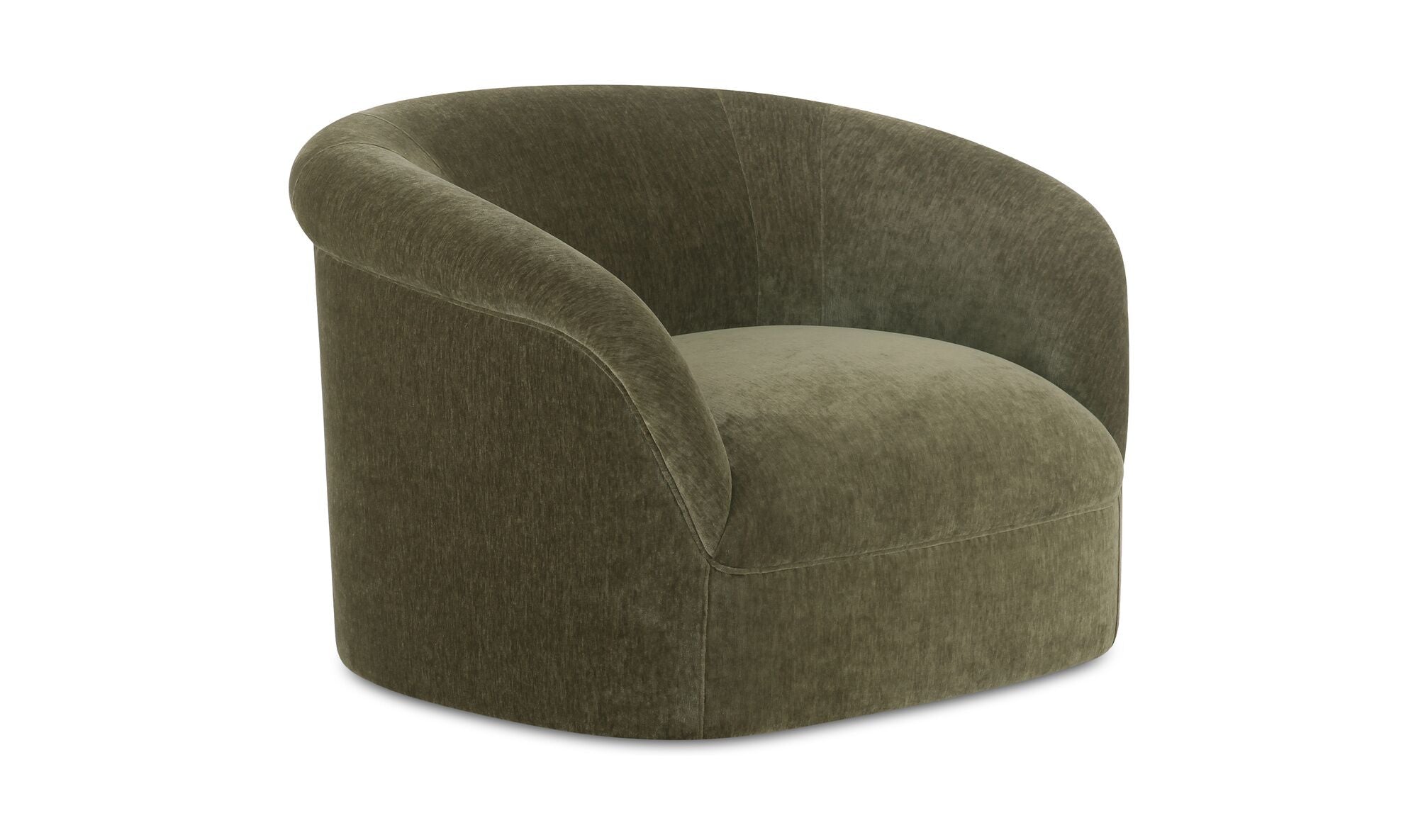Thora Lounge Chair