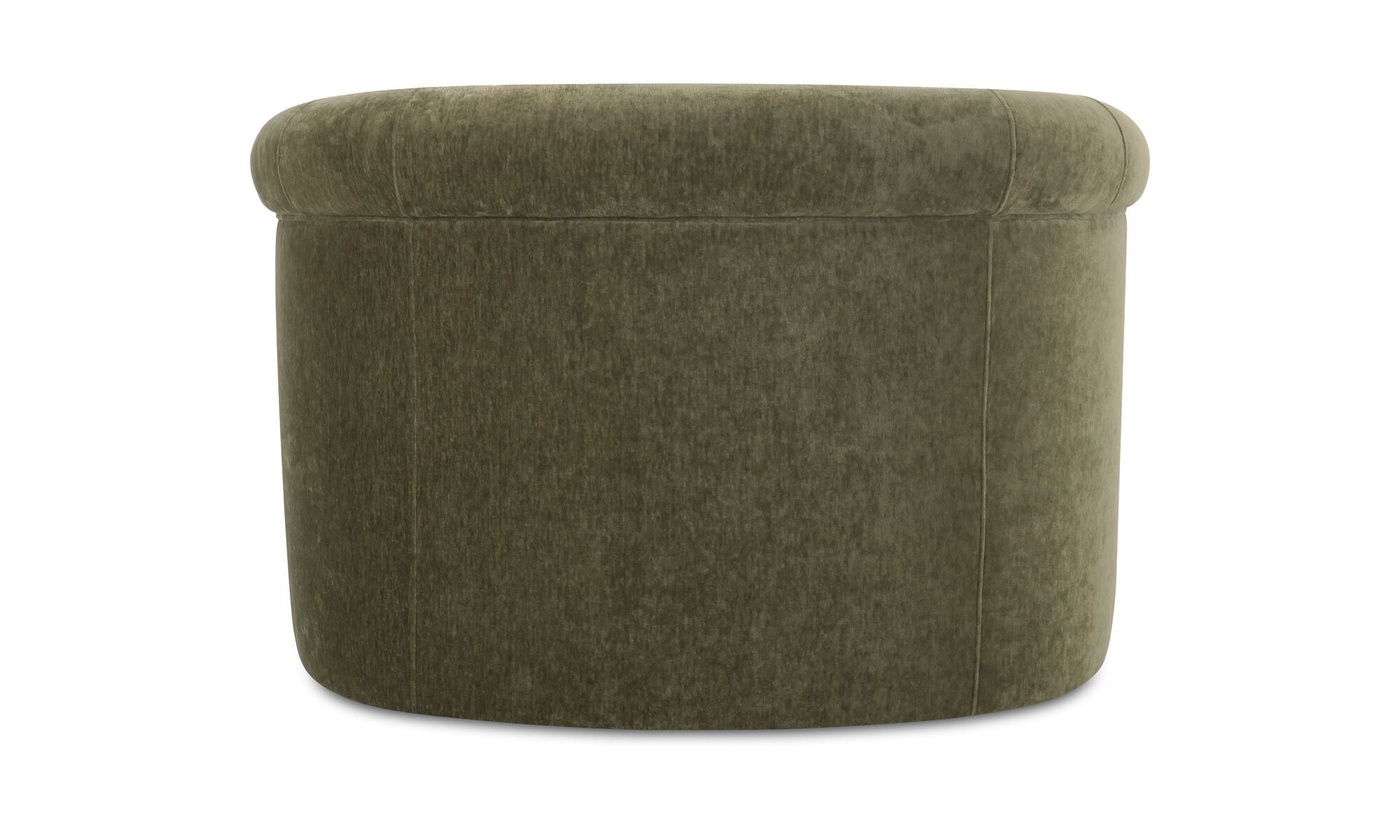 Thora Lounge Chair