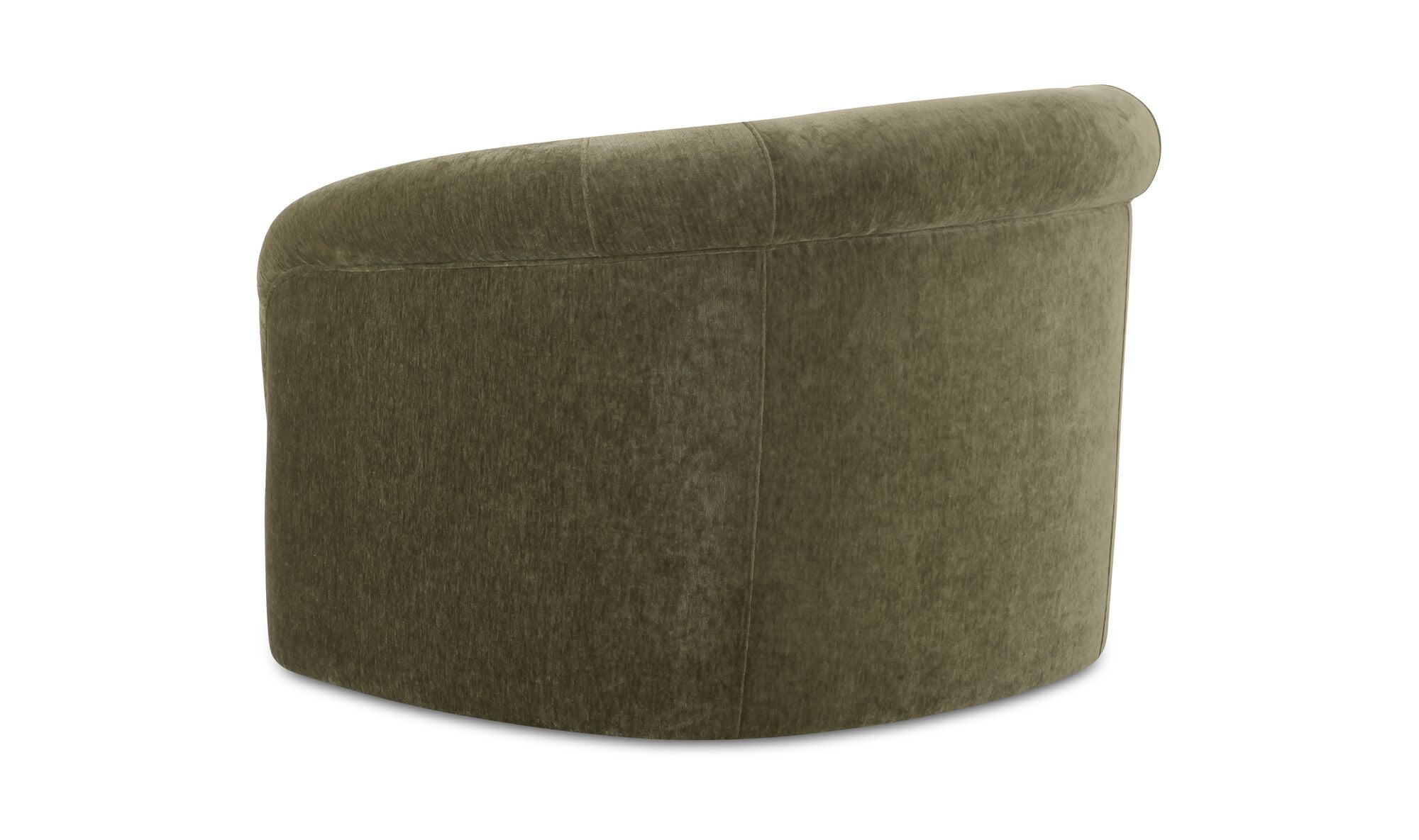 Thora Lounge Chair