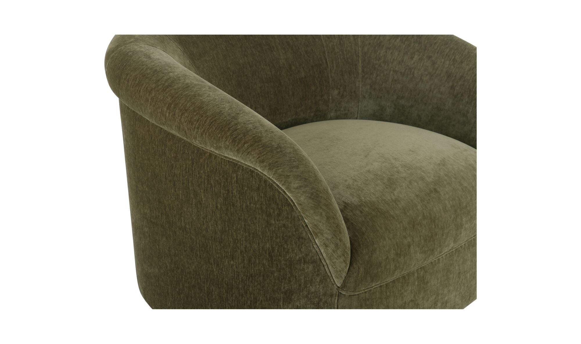 Thora Lounge Chair