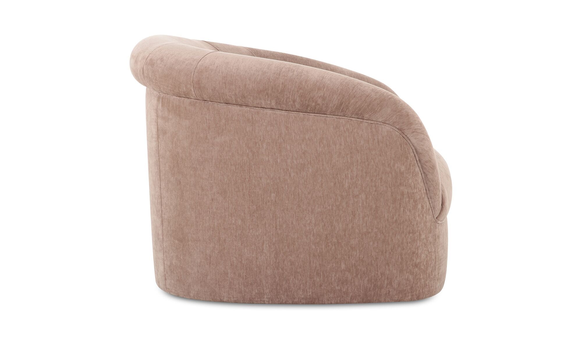 Thora Lounge Chair
