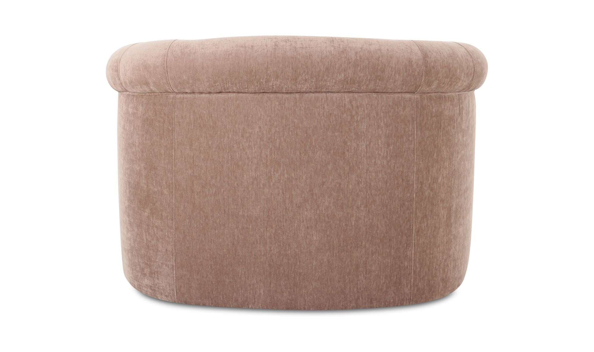 Thora Lounge Chair