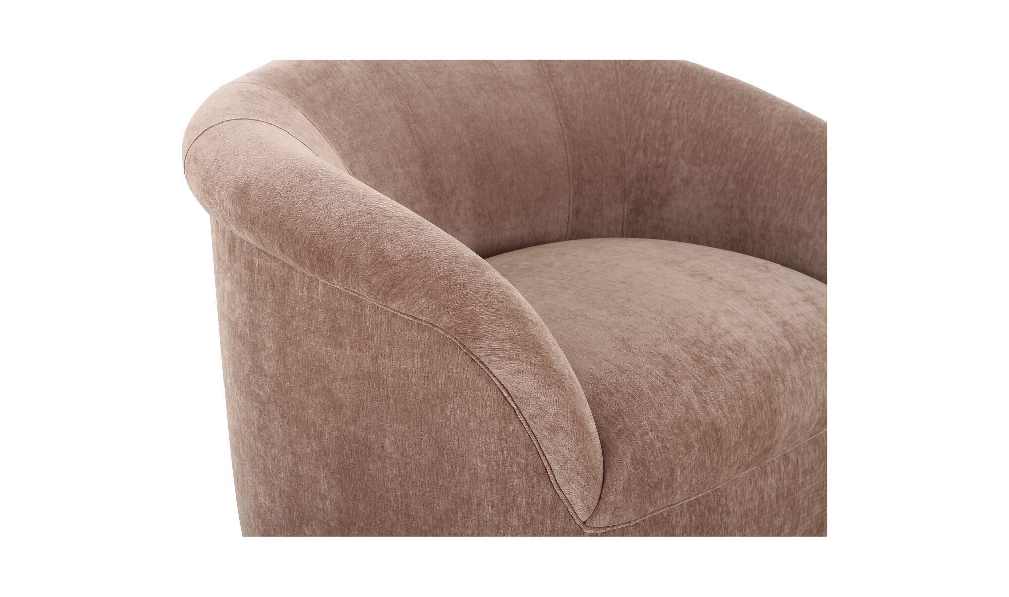 Thora Lounge Chair
