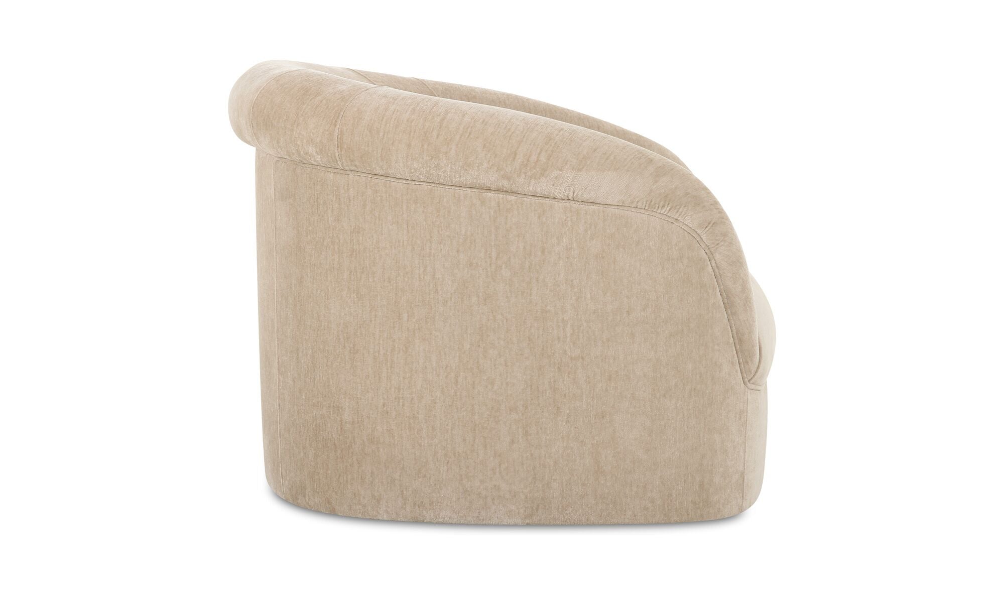 Thora Lounge Chair