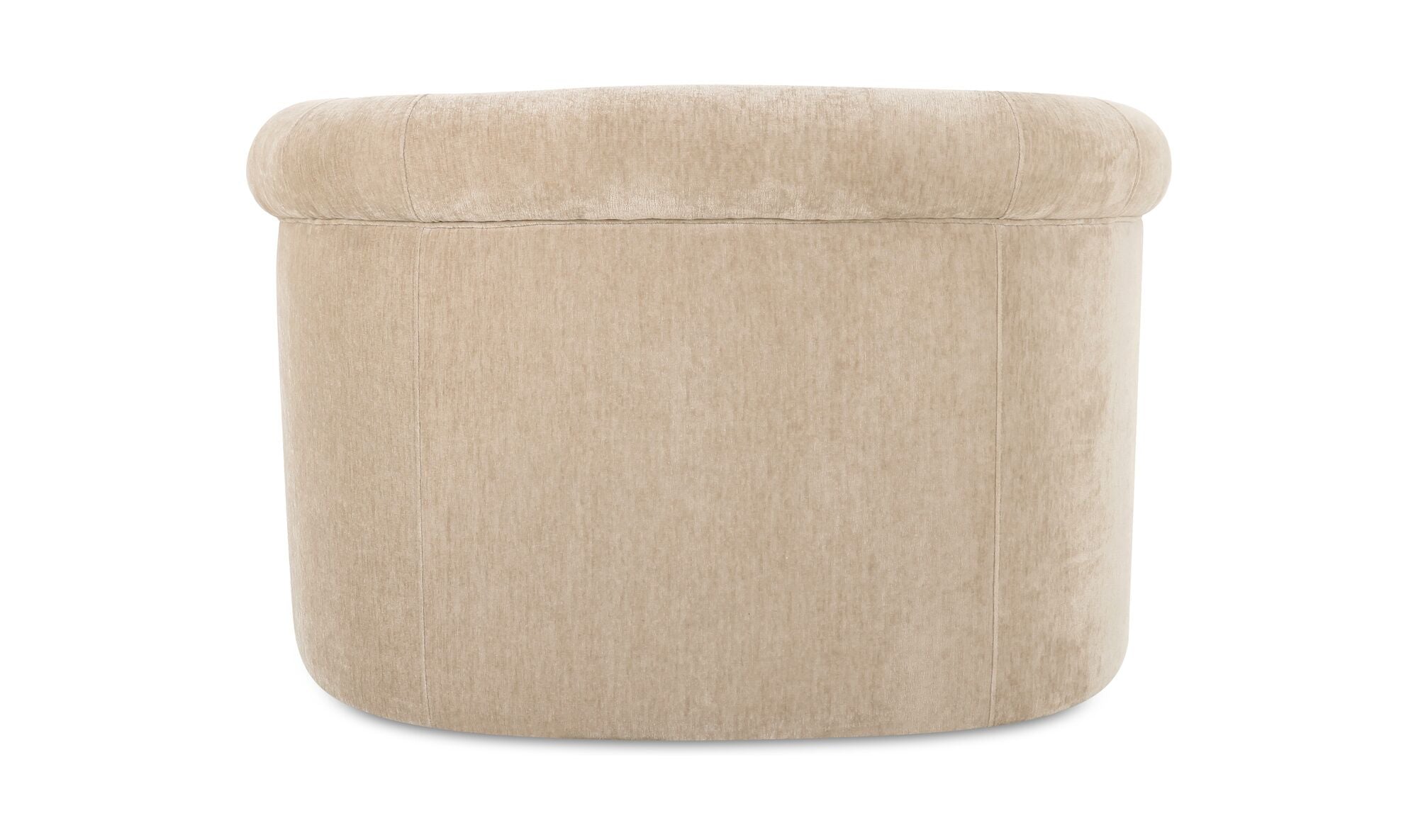 Thora Lounge Chair