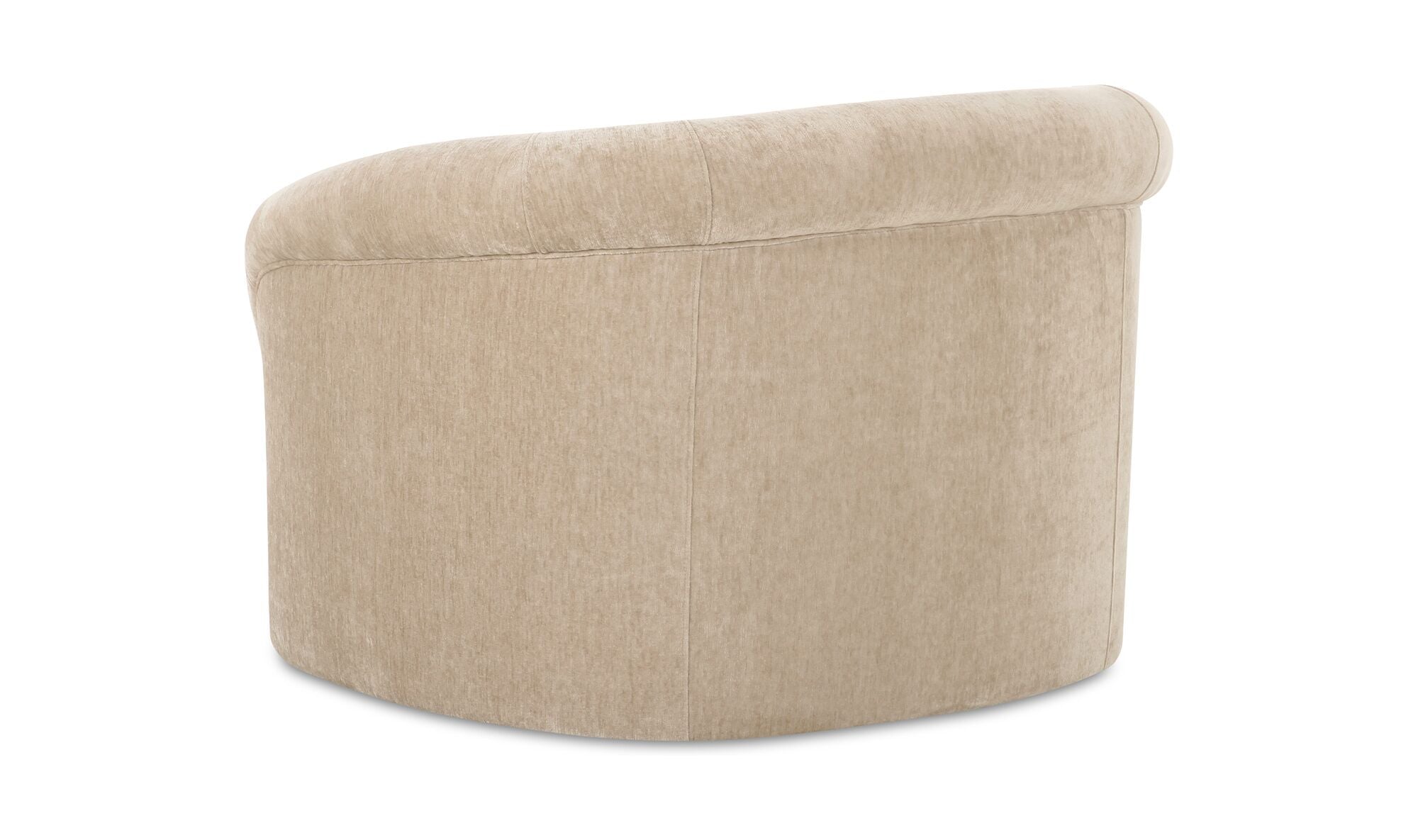 Thora Lounge Chair