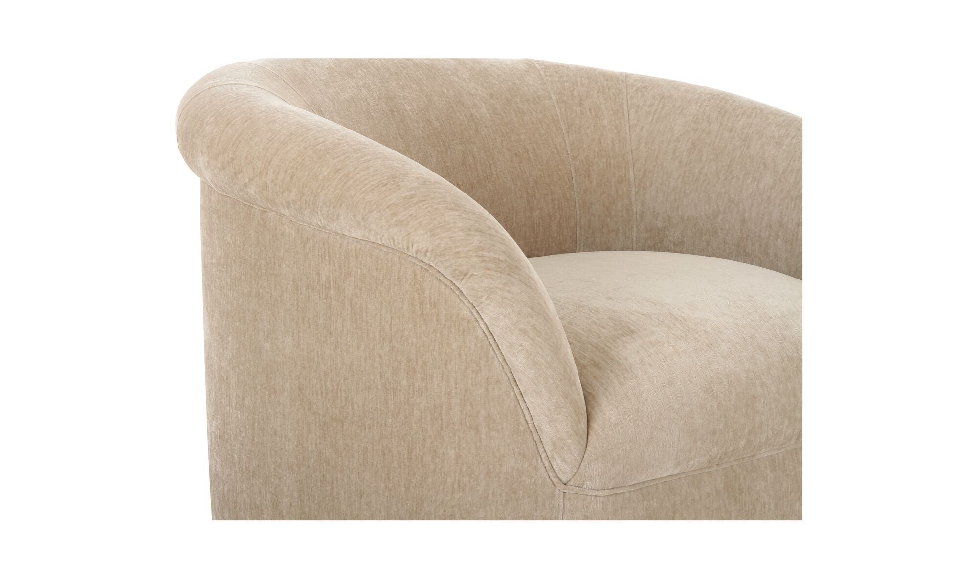 Thora Lounge Chair